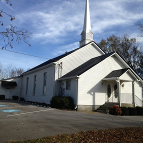 Greenhill Church in Bowling Green,KY 42103