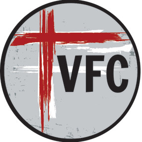 Victory Fellowship Church in Thomasville,GA 31757