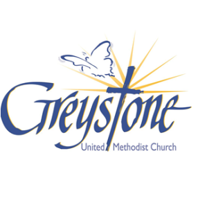 Greystone United Methodist Church in Dothan,AL 36305