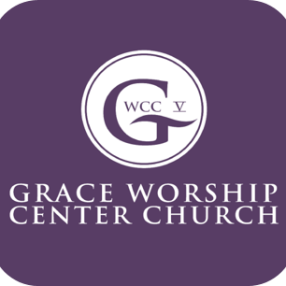 Grace Worship Center Church