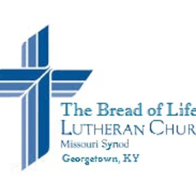 Bread of Life Lutheran Church @ 700 Clayton Ave. - Georgetown, KY in Georgetown,KY 