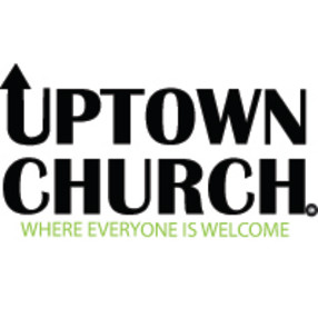 Uptown Assembly of God