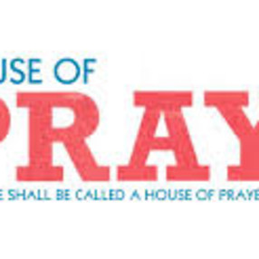 House of Prayer Baptist Church