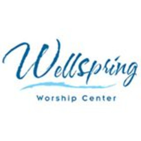 Wellspring Worship Center in Leeds,AL 35094