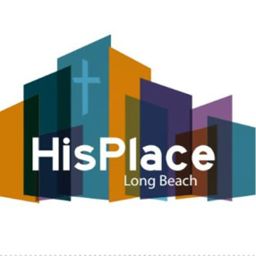 His Place Church Long Beach in Long Beach,CA 90802