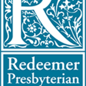 Redeemer Presbyterian - West Side 