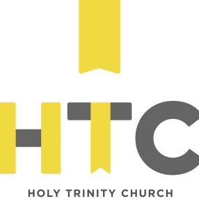 Holy Trinity Church (HTC) in McLean,VA 22101