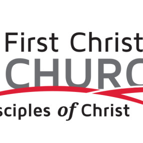 First Christian Church