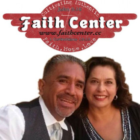 Faith Center San Fernando  in San Fernando,CA 91340