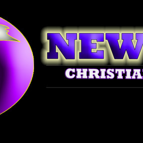 New Life Christian Church in Westland,MI 48186