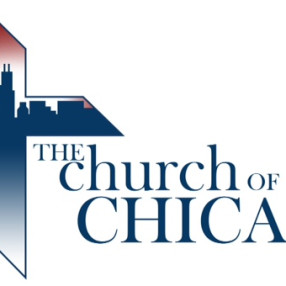 The Church of Chicago