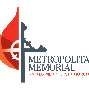 Metropolitan Memorial United Methodist Church in Washington,DC 20016