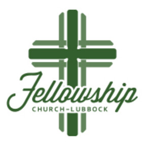 Fellowship Church Lubbock