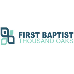 First Baptist Church in Thousand Oaks,CA 91362