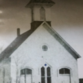 Lighthouse Prayer Chapel in Gladwin,MI 48624
