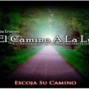 Iglesia Cristiana Camino A La Luz in Hamptom,VA 23666