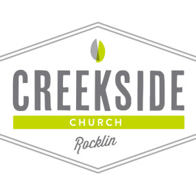 Creekside Evangelical Free Church in Rocklin,CA 95765