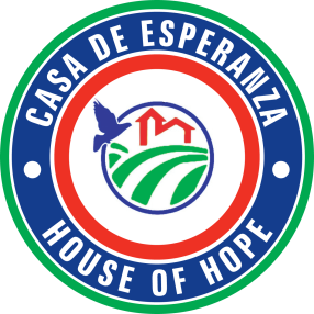 House of Hope Church