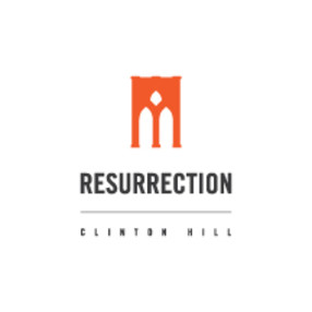 Resurrection Clinton Hill in Brooklyn,NY 11205