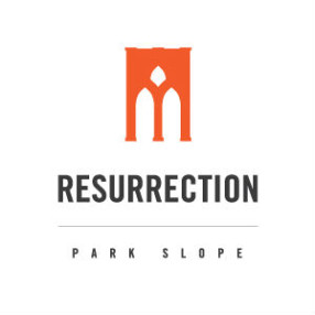 Resurrection Park Slope