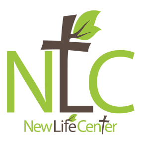 New Life Center