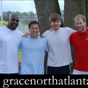 Grace North Atlanta in Roswell,GA 30076