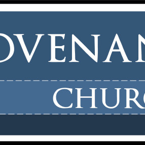 Covenant Church