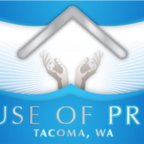 House of Praise in Tacoma,WA 98408