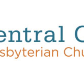 Central College Presbyterian Church