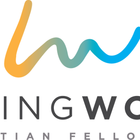 Living Word Christian Fellowship