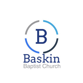 Baskin Baptist Church