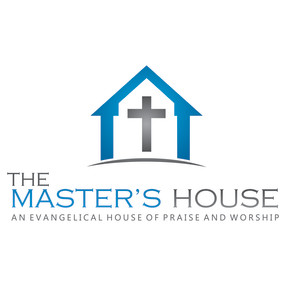 The Master's House in Colorado Springs,CO 80915