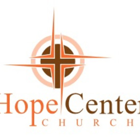 HOPE Center Church