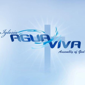 Iglesia Agua Viva Asambleas de Dios