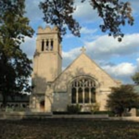 The Community Church of Lake Forest & Lake Bluff in Lake Bluff,IL 60044