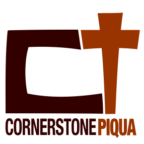 CornerstonePiqua in Piqua,OH 45365