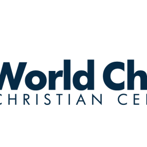 World Changing Christian Center in High Point,NC 27260-7611