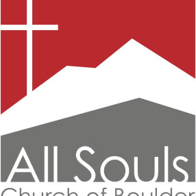 All Souls Church of Boulder in Boulder,CO 80302