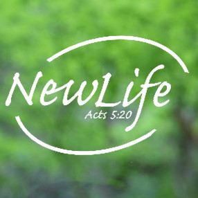 New Life Alliance Church