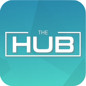 The Hub Church Assembly of God