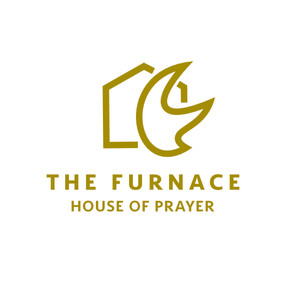 The Furnace House of Prayer Kenosha Inc in Kenosha,WI 53140