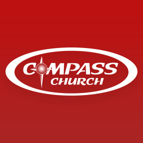 Compass Church in Bend,OR 97703