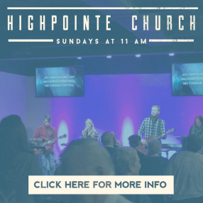 HighPointe Church