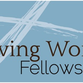 Living Word Fellowship in Round Lake,IL 60073-3217