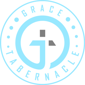 Grace Tabernacle 