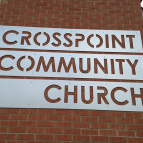 Kansas City CrossPoint Community Church of the Nazarene in Kansas City,MO 64134