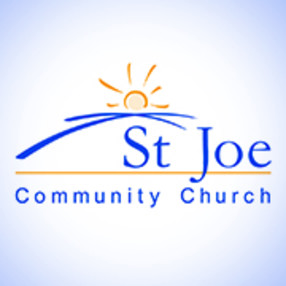 St Joe Community Church