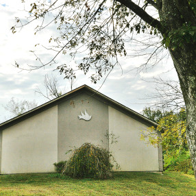 United Pentecostal Church