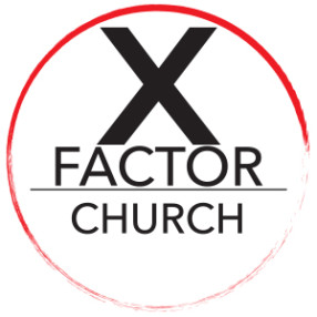 X Factor Church