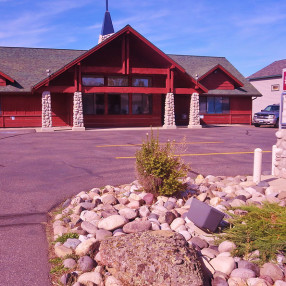 New Life Tabernacle in Bozeman,MT 59718